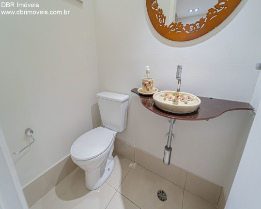 Imagem Casa com 4 Quartos à Venda, 229 m² em Parque Jabaquara - Sao Paulo Imagem Casa com 4 Quartos à Venda, 229 m² em Parque Jabaquara - Sao Paulo