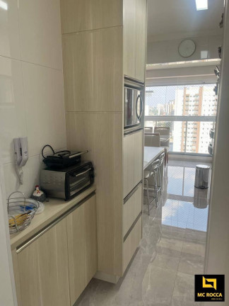Imagem Apartamento com 2 Quartos à Venda, 93 m² em Fundação - São Caetano Do Sul Imagem Apartamento com 2 Quartos à Venda, 93 m² em Fundação - São Caetano Do Sul