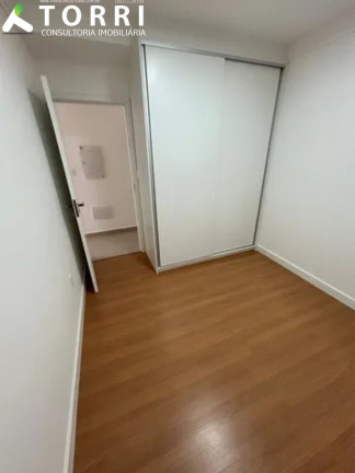 Imagem Apartamento com 3 Quartos para Alugar, 97 m² em Parque Campolim - Sorocaba