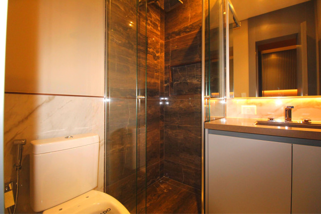 Imagem Apartamento com 2 Quartos à Venda, 235 m² em Bigorrilho - Curitiba Imagem Apartamento com 2 Quartos à Venda, 235 m² em Bigorrilho - Curitiba