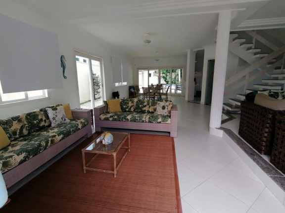 Imagem Casa com 4 Quartos à Venda, 240 m² em Riviera De São Lourenço - Bertioga Imagem Casa com 4 Quartos à Venda, 240 m² em Riviera De São Lourenço - Bertioga