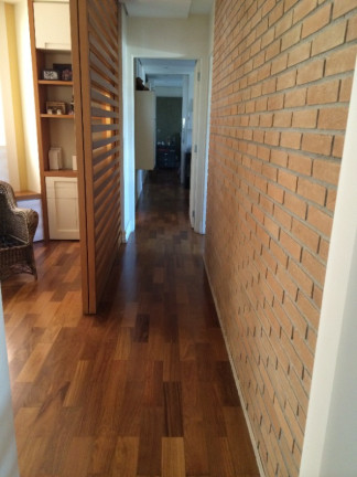 Imagem Imóvel com 2 Quartos à Venda, 276 m² em Campo Belo - São Paulo Imagem Imóvel com 2 Quartos à Venda, 276 m² em Campo Belo - São Paulo