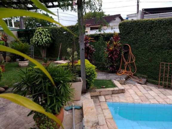 Imagem Imóvel com 1 Quarto à Venda, 200 m² em Campo Grande - Rio De Janeiro