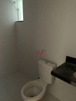 Imagem Apartamento com 2 Quartos à Venda, 35 m² em Vila Antonieta - São Paulo Imagem Apartamento com 2 Quartos à Venda, 35 m² em Vila Antonieta - São Paulo