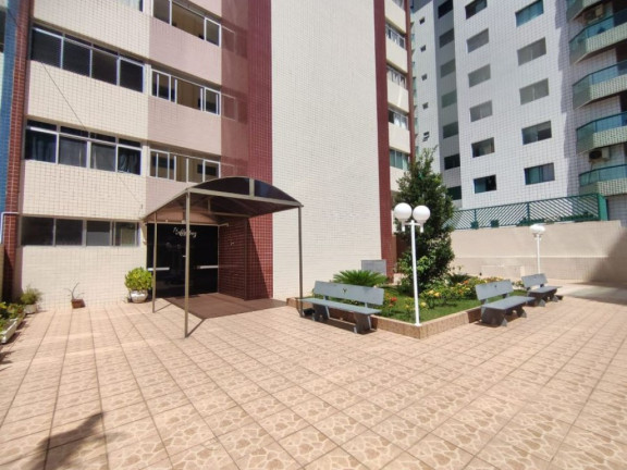 Imagem Apartamento com 1 Quarto à Venda, 39 m² em Vila Tupi - Praia Grande Imagem Apartamento com 1 Quarto à Venda, 39 m² em Vila Tupi - Praia Grande