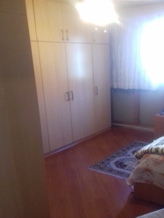 Imagem Apartamento com 3 Quartos à Venda, 80 m² em City América - São Paulo Imagem Apartamento com 3 Quartos à Venda, 80 m² em City América - São Paulo