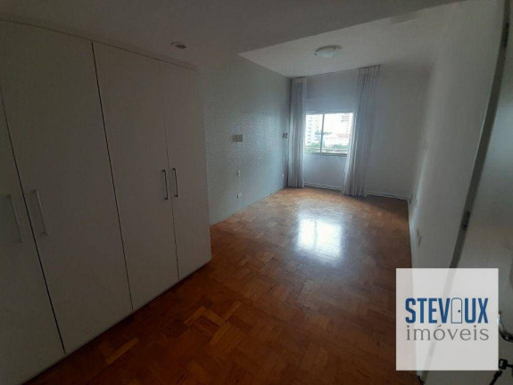 Imagem Apartamento com 2 Quartos à Venda, 91 m² em Itaim - São Paulo