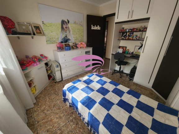 Imagem Casa com 5 Quartos à Venda, 294 m² em Iná - São José Dos Pinhais