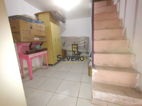 Imagem Casa com 3 Quartos à Venda, 398 m² em Barro Vermelho - São Gonçalo Imagem Casa com 3 Quartos à Venda, 398 m² em Barro Vermelho - São Gonçalo
