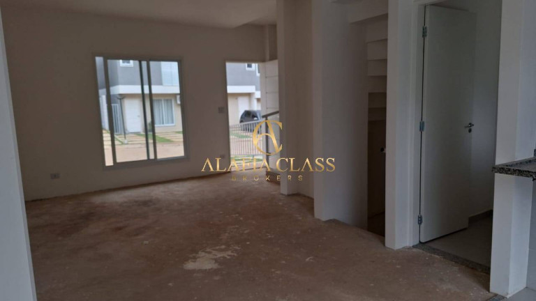 Imagem Casa com 3 Quartos à Venda,  em Chácara Ondas Verdes - Cotia