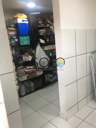 Imagem Casa com 2 Quartos à Venda, 171 m² em Doutor Tancredo De Almeida Neves - Araraquara