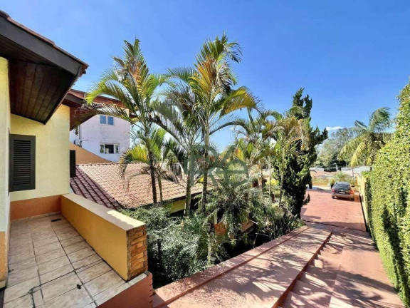 Imagem Casa com 3 Quartos à Venda, 494 m² em Chácara Dos Lagos - Carapicuíba Imagem Casa com 3 Quartos à Venda, 494 m² em Chácara Dos Lagos - Carapicuíba