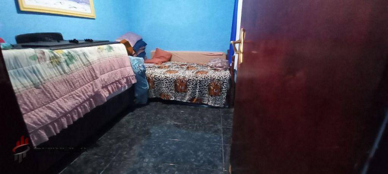 Imagem Casa com 3 Quartos à Venda, 82 m² em Vilamar - Praia Grande Imagem Casa com 3 Quartos à Venda, 82 m² em Vilamar - Praia Grande