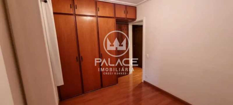 Imagem Apartamento com 3 Quartos à Venda, 86 m² em Nova América - Piracicaba Imagem Apartamento com 3 Quartos à Venda, 86 m² em Nova América - Piracicaba