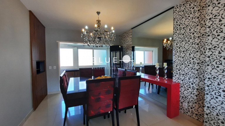 Imagem Apartamento com 3 Quartos à Venda, 200 m² em Praia Da Cal - Torres Imagem Apartamento com 3 Quartos à Venda, 200 m² em Praia Da Cal - Torres