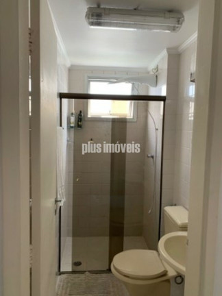 Imagem Apartamento com 2 Quartos à Venda, 60 m² em Cursino - São Paulo Imagem Apartamento com 2 Quartos à Venda, 60 m² em Cursino - São Paulo