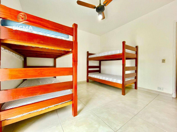 Imagem Apartamento com 2 Quartos à Venda, 80 m² em Jardim Astúrias - Guarujá Imagem Apartamento com 2 Quartos à Venda, 80 m² em Jardim Astúrias - Guarujá