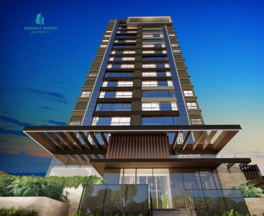 Imagem Apartamento com 2 Quartos à Venda, 89 m² em Cambuí - Campinas Imagem Apartamento com 2 Quartos à Venda, 89 m² em Cambuí - Campinas