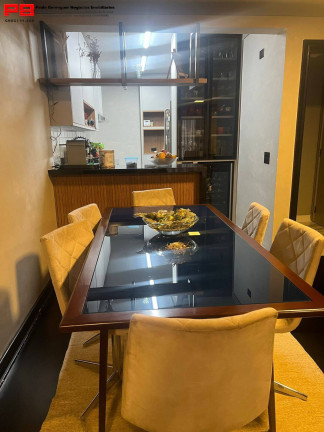 Imagem Apartamento para Alugar, 116 m² em Vila Nova Conceição - São Paulo Imagem Apartamento para Alugar, 116 m² em Vila Nova Conceição - São Paulo