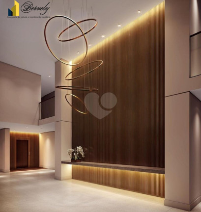 Imagem Apartamento com 3 Quartos à Venda, 120 m² em Aclimação - São Paulo Imagem Apartamento com 3 Quartos à Venda, 120 m² em Aclimação - São Paulo