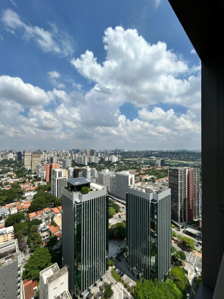 Imagem Apartamento com 3 Quartos à Venda, 232 m² em Pinheiros - São Paulo Imagem Apartamento com 3 Quartos à Venda, 232 m² em Pinheiros - São Paulo