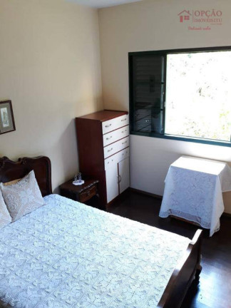 Imagem Casa com 3 Quartos à Venda, 238 m² em Centro - Salto