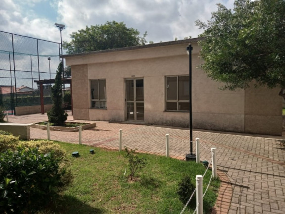 Imagem Imóvel com 2 Quartos à Venda, 51 m² em Cidade Líder - São Paulo