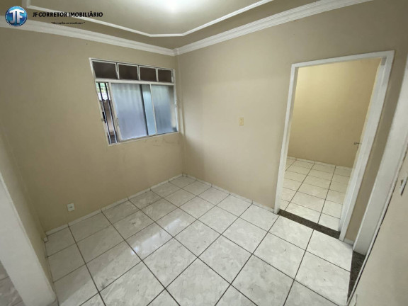 Imagem Apartamento com 2 Quartos à Venda, 86 m² em Bom Retiro - Ipatinga
