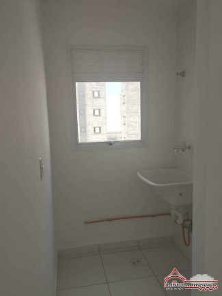 Imagem Apartamento com 2 Quartos à Venda, 50 m² em Loteamento Jardim Sol Nascente - Jacareí Imagem Apartamento com 2 Quartos à Venda, 50 m² em Loteamento Jardim Sol Nascente - Jacareí