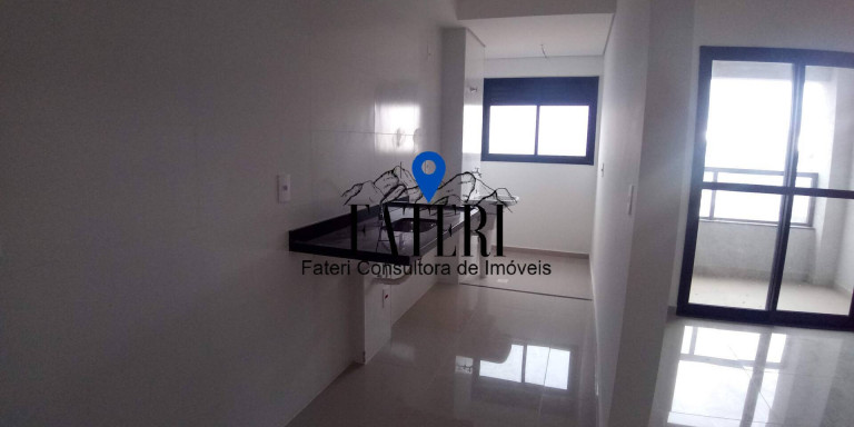 Imagem Apartamento com 2 Quartos à Venda, 57 m² em Atibaia Jardim - Atibaia Imagem Apartamento com 2 Quartos à Venda, 57 m² em Atibaia Jardim - Atibaia