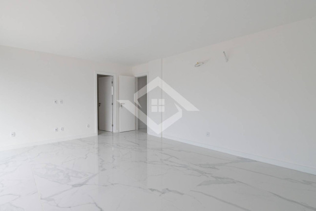Imagem Casa com 4 Quartos à Venda, 317 m² em Recreio Dos Bandeirantes - Rio De Janeiro Imagem Casa com 4 Quartos à Venda, 317 m² em Recreio Dos Bandeirantes - Rio De Janeiro