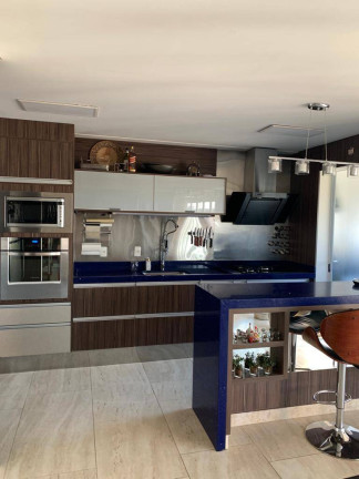 Imagem Apartamento com 2 Quartos à Venda, 187 m² em Engordadouro - Jundiaí Imagem Apartamento com 2 Quartos à Venda, 187 m² em Engordadouro - Jundiaí