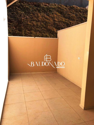 Imagem Casa com 2 Quartos para Alugar, 150 m² em Centro - Extrema Imagem Casa com 2 Quartos para Alugar, 150 m² em Centro - Extrema