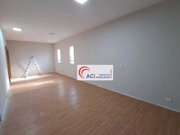 Imagem Casa com 3 Quartos à Venda, 222 m² em Paysage Bella Vitta - Vargem Grande Paulista