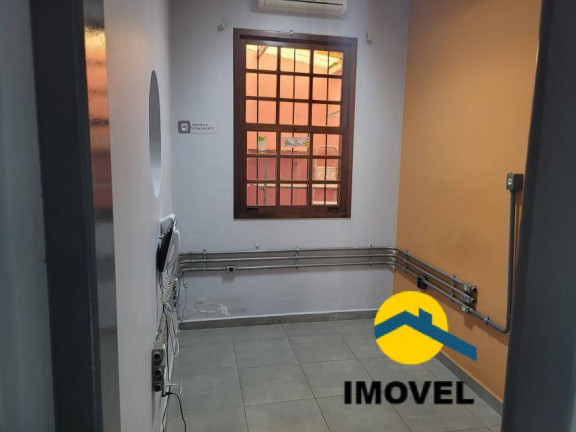 Imagem Casa com 4 Quartos à Venda, 150 m² em Pe Pequeno - Niterói Imagem Casa com 4 Quartos à Venda, 150 m² em Pe Pequeno - Niterói