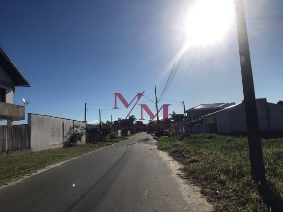 Imagem Sobrado com 3 Quartos à Venda, 360 m² em Nereidas - Guaratuba