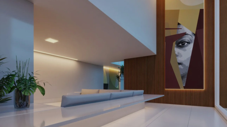 Apartamento com 2 Quartos à Venda, 60 m² em Madalena - Recife