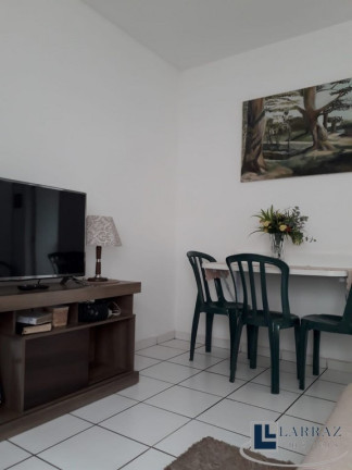 Imagem Imóvel com 2 Quartos à Venda, 43 m² em Ipiranga - Ribeirao Preto Imagem Imóvel com 2 Quartos à Venda, 43 m² em Ipiranga - Ribeirao Preto