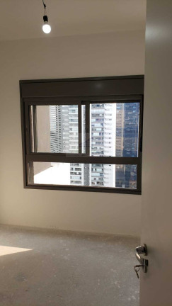 Imagem Apartamento com 3 Quartos à Venda, 136 m² em Cidade Monções - São Paulo