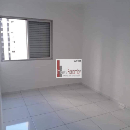 Imagem Apartamento com 2 Quartos à Venda, 70 m² em Indianópolis - São Paulo