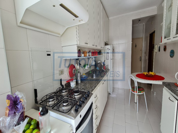Imagem Apartamento com 2 Quartos à Venda, 105 m² em Paraíso - São Paulo Imagem Apartamento com 2 Quartos à Venda, 105 m² em Paraíso - São Paulo