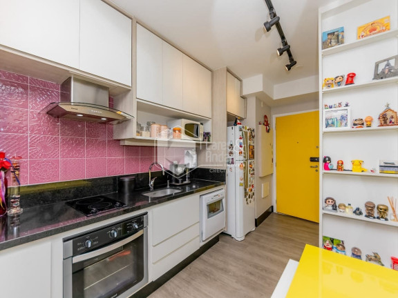 Imagem Imóvel com 1 Quarto à Venda, 35 m² em Consolação - São Paulo Imagem Imóvel com 1 Quarto à Venda, 35 m² em Consolação - São Paulo