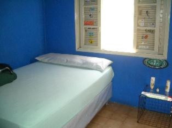 Imagem Sobrado com 5 Quartos à Venda, 120 m² em Vila Buenos Aires - São Paulo Imagem Sobrado com 5 Quartos à Venda, 120 m² em Vila Buenos Aires - São Paulo