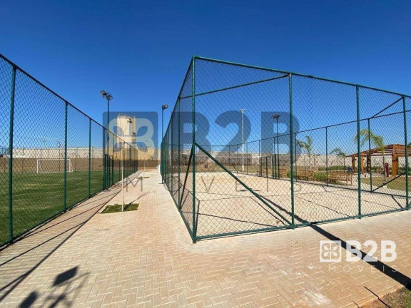 Imagem Terreno à Venda, 632 m² em Residencial Cyrela - Bauru Imagem Terreno à Venda, 632 m² em Residencial Cyrela - Bauru