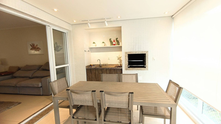 Imagem Apartamento com 3 Quartos à Venda, 115 m² em Pitangueiras - Guarujá Imagem Apartamento com 3 Quartos à Venda, 115 m² em Pitangueiras - Guarujá
