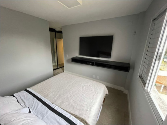 Imagem Imóvel com 3 Quartos à Venda, em Morumbi - São Paulo Imagem Imóvel com 3 Quartos à Venda, em Morumbi - São Paulo