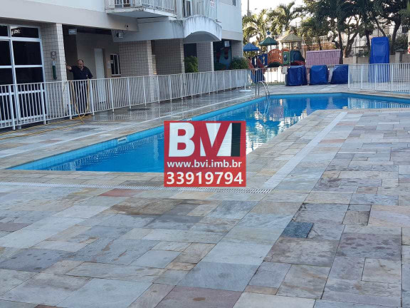 Imagem Apartamento com 3 Quartos à Venda, 70 m² em Engenho De Dentro - Rio De Janeiro Imagem Apartamento com 3 Quartos à Venda, 70 m² em Engenho De Dentro - Rio De Janeiro