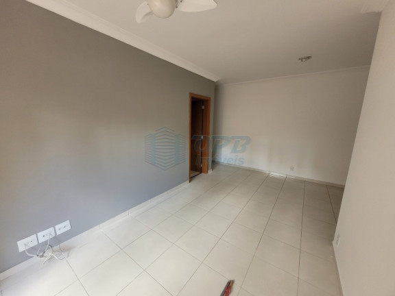 Imagem Apartamento para Alugar, 96 m² em Jardim Botânico - Ribeirão Preto