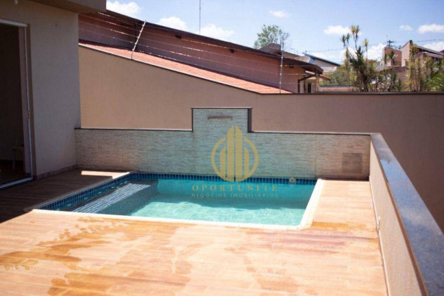 Imagem Casa com 3 Quartos à Venda, 160 m² em Ribeirânia - Ribeirão Preto Imagem Casa com 3 Quartos à Venda, 160 m² em Ribeirânia - Ribeirão Preto