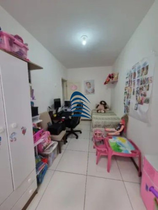 Imagem Imóvel com 3 Quartos à Venda, 80 m² em Brotas - Salvador Imagem Imóvel com 3 Quartos à Venda, 80 m² em Brotas - Salvador